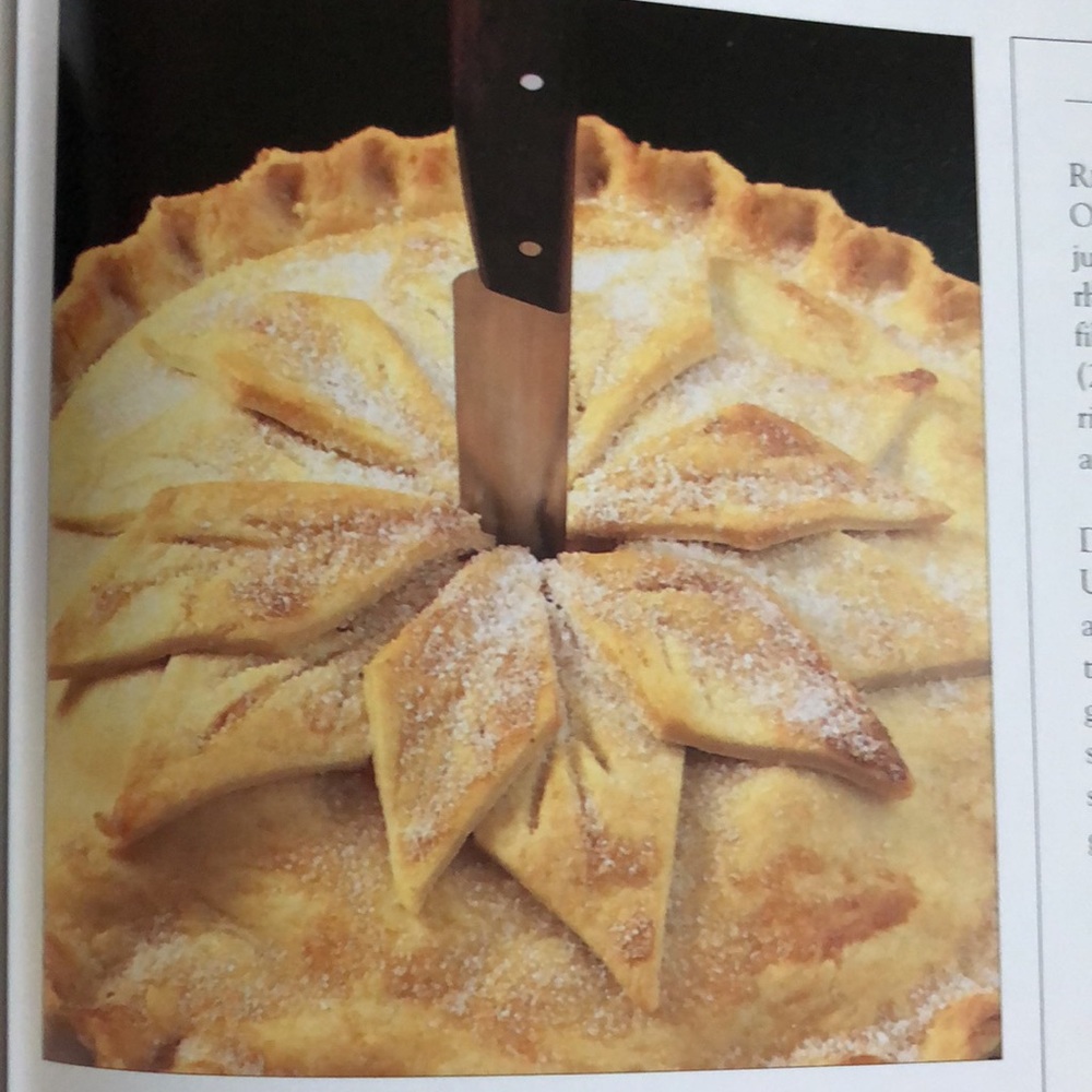 Cooking Essentials Cook Book - Picture 3 of 9